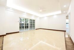 Gentle Villas (D11), Detached #596565451
